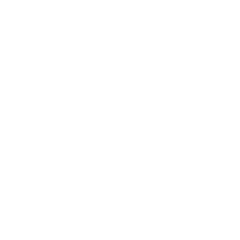 ロゴ:GYOZA KURANOSUKE